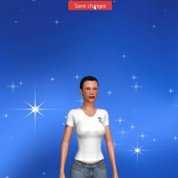 play online virtual sex game with member bisexual brute shemale CHOTEK2001, poland, 