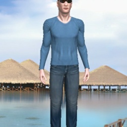 hot heterosexual romantic boy Ladykiller, india, miss you enjoys online 3Dsex