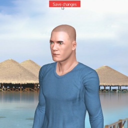 enjoy virtual sex games with mates like heterosexual passionate boy NoNaamee007, India, ready for anything