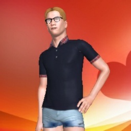 partner bisexual erotic boy Joey18, Hi im new:),  for adult online game playing