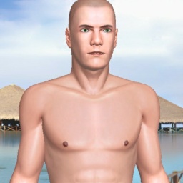 Check out heterosexual voluptuous boy Thomi1, argentina, hola soy thomi, un chico tranquilo y fan del sexo  if you want to oparticipate in sexgame MMORPG
