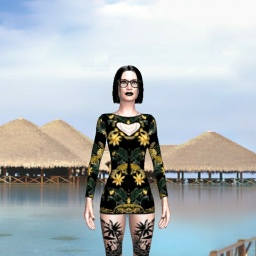 hot bisexual narcissist girl NastyWife,  enjoys online 3Dsex