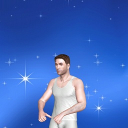 play online virtual sex game with member heterosexual verbose boy PeteMFnRow, USA, 