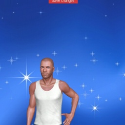 adults like bisexual romantic boy Noturno_69, Sex is my life, i love sex play AChat online sex games