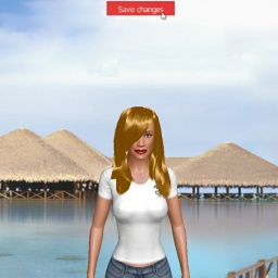 partner heterosexual fond girl Blueberry777, Hi,  for adult online game playing