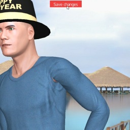 virtual sex and dating with people like  hot boy Inclu, 