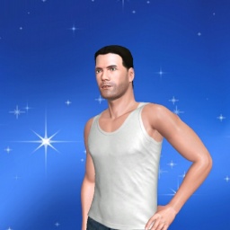 play virtual sex games with mate heterosexual erotomanic boy Ivan0954, 
