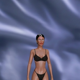 play online virtual sex game with member bisexual verbose girl DigvitaD, Land of kamasutra, Married and available, working girl gotta earn for self