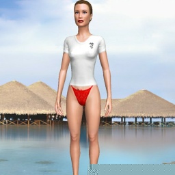 see bisexual sodomist girl Lilly290, usa, Down for anything, down for anything with anyone as long as ur a nice person while playing porn game online