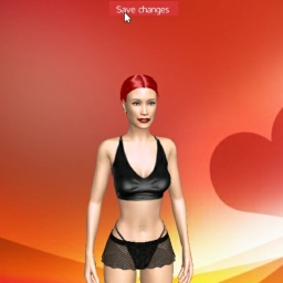 partner homosexual hot girl Michelle7353,  for adult online game playing