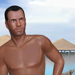 Check out heterosexual bugger boy Mrlover666, Germany,  if you want to oparticipate in sexgame MMORPG