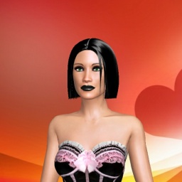 playing hot sex games with fans like bisexual brute shemale SissyRuth, Sissy slut, looking for rough master