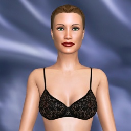 connect and play virtual 3D sex with bisexual sex maniac girl NANCY_2026, French only, 