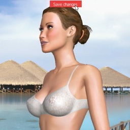 3Dsex game playing AChat community member heterosexual fiend girl Siearra, i just wanna fuck . fuck me hard if you can handle it . 