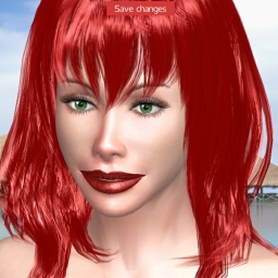 sexgame online MMO playing with adult member heterosexual passionate girl Masifa1, need hard fuck