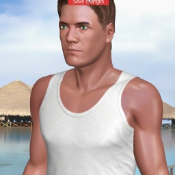 for 3D virtual sex game, join and contact bisexual erotomanic boy Sam_Dark1, 