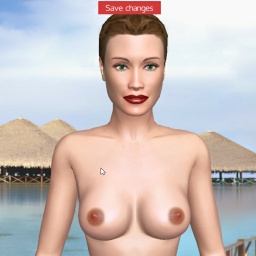 best sim sex game online with bisexual loving shemale Elyshia, US, 