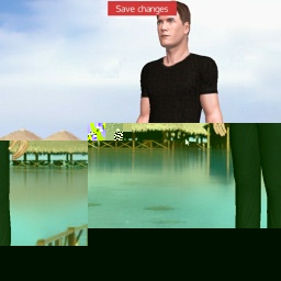 virtual sex and dating with people like heterosexual sensual boy Makelove888, 
