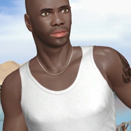 3Dsex game playing AChat community member heterosexual erotomanic boy Threat, how tf do i do this