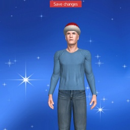 3Dsex game playing AChat community member bisexual erotomanic boy Momentouss, Loves to pound, 23 year old loves to pound and get pounded hmu for a good time