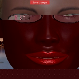 sexgame online MMO playing with adult member bisexual fiend shemale BigDickMiss, 