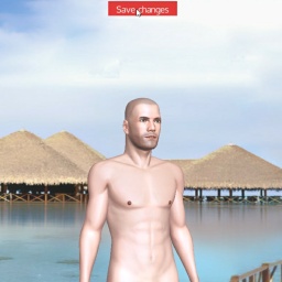 for 3D virtual sex game, join and contact heterosexual garrulous boy Spets92, America, just chillin and checking the place out. 