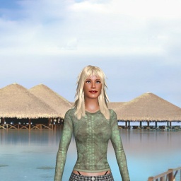 virtual sex and dating with people like homosexual hot girl Yummari, nunya, 