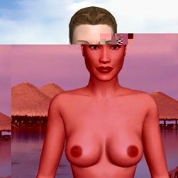 free cybersex experience with bisexual nymphomaniac girl Ellyena, France, hi, im new here