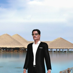 3D sex game community member heterosexual lecher boy DonCalzone, Italy, Little crazy guy :), if you want, they are waiting to be discovered :)