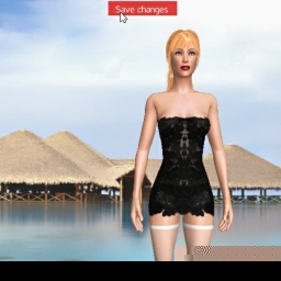 connect and play virtual 3D sex with heterosexual loquacious girl Harper_, College girl;), 