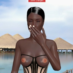 virtual sex and dating with people like bisexual narcissist girl Mallow, 