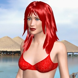 hot online porn game player bisexual sensitive shemale AndreasCuckk, slut usa, 