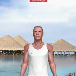 virtual sex game playing w. single girls like bisexual lusty boy Silencer, usa, 