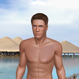Check out heterosexual hot boy Big_Boy420,  if you want to oparticipate in sexgame MMORPG