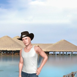 adults enjoying 3D sex games like bisexual erotic boy Farms, 