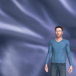 free cybersex experience with heterosexual hot boy WetPussy4me, Australia, 