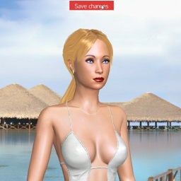 3D sex game community member bisexual erotomanic girl Tarragonya_, Germany, Not 18 - just ask, little incest sub slut. use me for 150a$ (girls are free)