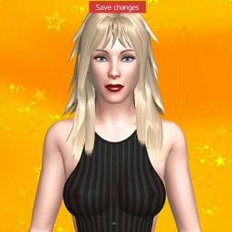 Check out heterosexual devoted girl EssiQL, US,  if you want to oparticipate in sexgame MMORPG