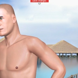 playing hot sex games with fans like heterosexual sodomist boy Juanwq31, 