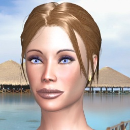 sexgame online for adults like  hot girl Angeliki, 