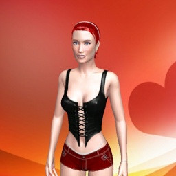 play virtual sex games with mate bisexual voluptuous shemale CutieFemboy, Bra, a really cutie femboy brazilian, pretty body and tits hormonies