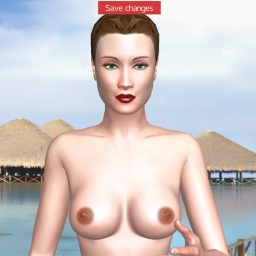 play online virtual sex game with member heterosexual hot girl Lcw0918050, USA, 