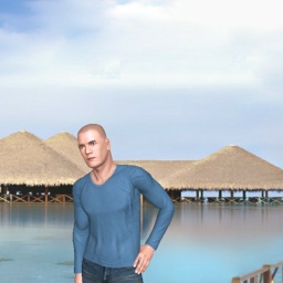 multiplayer virtual sex game player heterosexual verbose boy COFFIN, India, Musician, hello