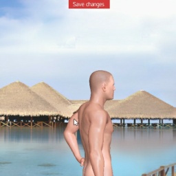 sexgame online MMO playing with adult member heterosexual smarting boy Closable, 