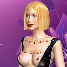 play online virtual sex game with member bisexual passionate girl Hotdau, SPAIN, Love groups, rp