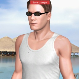 play virtual sex games with mate bisexual hot boy Adam_71, 