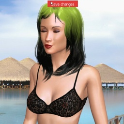hot bisexual brute shemale Mavisa, USA, virgin actually 18 no creeps but love anyone for fun enjoys online 3Dsex