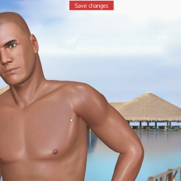 play online virtual sex game with member heterosexual narcissist boy Leonardo69, canada, Want sex, 