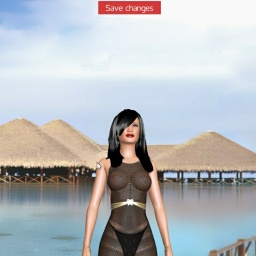 play online virtual sex game with member bisexual narcissist girl Liligan, USA, Virgin real 18 yr old, virgin 18 year old wanting fun with stranger learn about myself