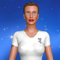 hot online porn game player bisexual vuloptuous girl Roddy1234, uk, 